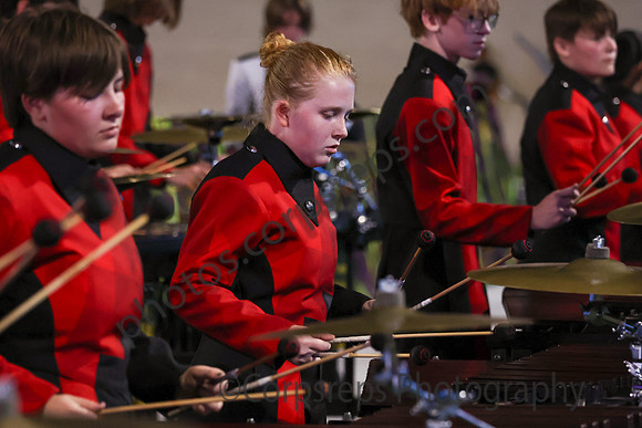 Tyler Legacy_251004_Dallas-LT3717