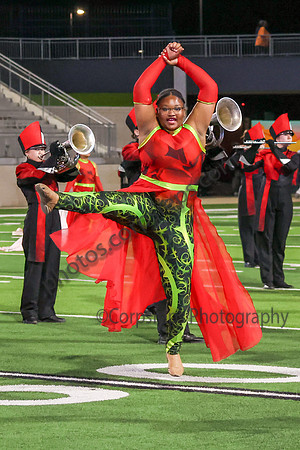 Tyler Legacy_251004_Dallas-LT3718