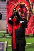 Tyler Legacy_251004_Dallas-LT3721