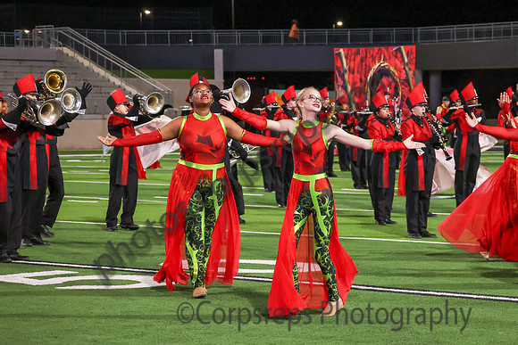 Tyler Legacy_251004_Dallas-LT3719
