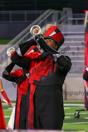 Tyler Legacy_251004_Dallas-LT3722
