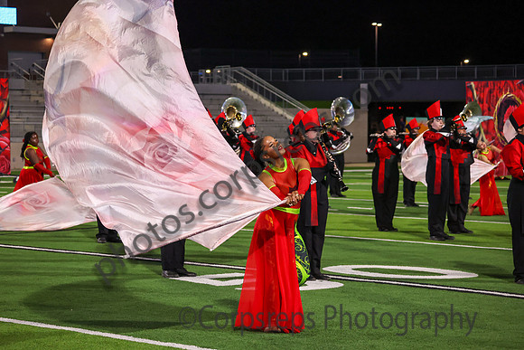 Tyler Legacy_251004_Dallas-LT3723