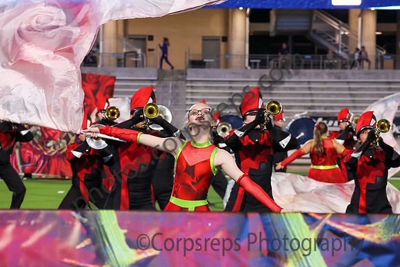 Tyler Legacy_251004_Dallas-LT3726