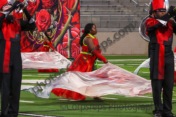 Tyler Legacy_251004_Dallas-LT3724