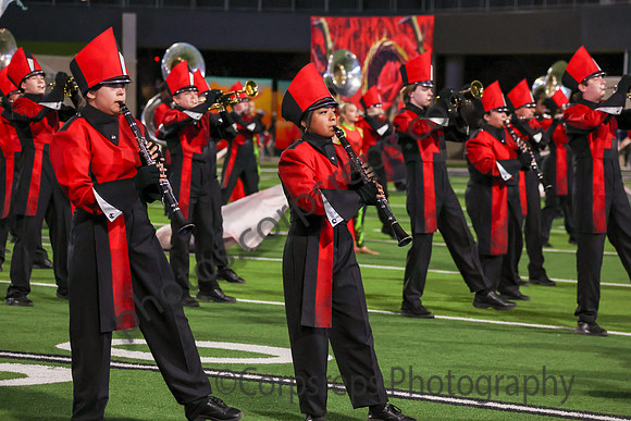 Tyler Legacy_251004_Dallas-LT3727