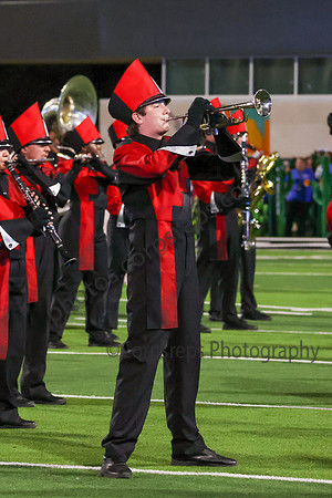 Tyler Legacy_251004_Dallas-LT3728