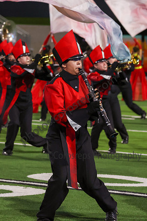 Tyler Legacy_251004_Dallas-LT3729
