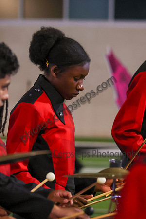Tyler Legacy_251004_Dallas-LT3731