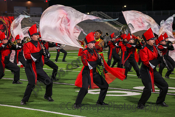 Tyler Legacy_251004_Dallas-LT3730