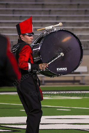 Tyler Legacy_251004_Dallas-LT3733