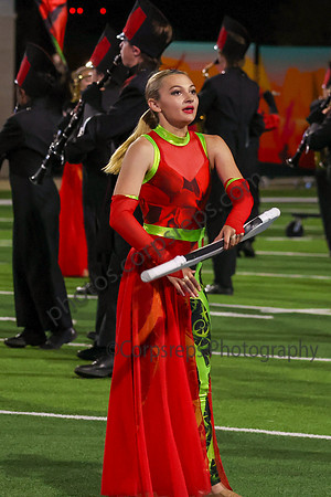 Tyler Legacy_251004_Dallas-LT3736
