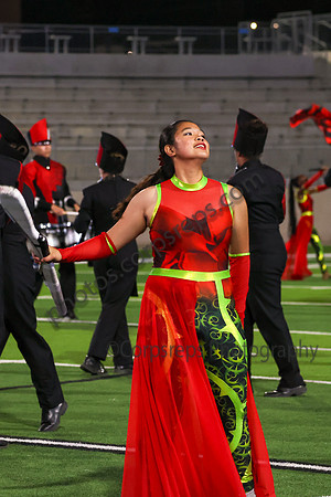 Tyler Legacy_251004_Dallas-LT3735