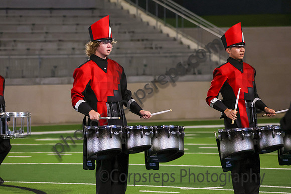 Tyler Legacy_251004_Dallas-LT3734