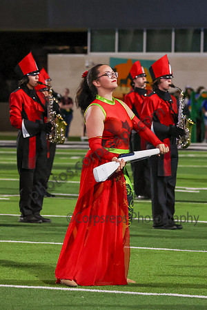 Tyler Legacy_251004_Dallas-LT3737