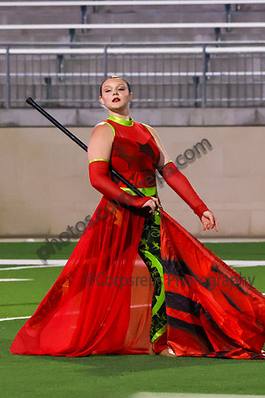 Tyler Legacy_251004_Dallas-LT3738