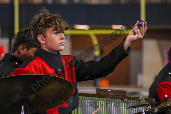 Tyler Legacy_251004_Dallas-LT3739
