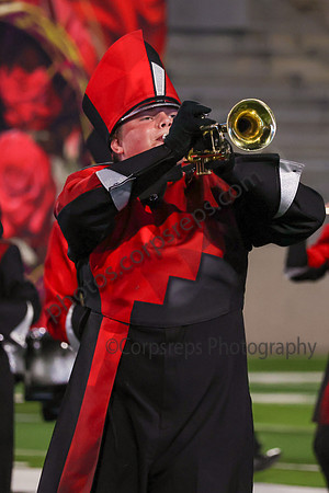 Tyler Legacy_251004_Dallas-LT3740