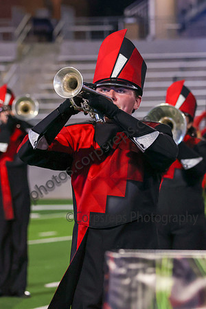 Tyler Legacy_251004_Dallas-LT3741
