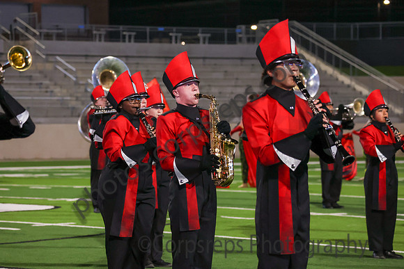 Tyler Legacy_251004_Dallas-LT3743