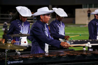 Duncanville_251004_Dallas-LT3750