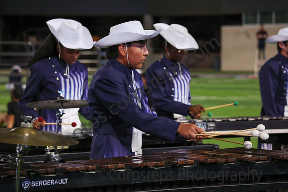 Duncanville_251004_Dallas-LT3750