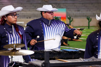 Duncanville_251004_Dallas-LT3751