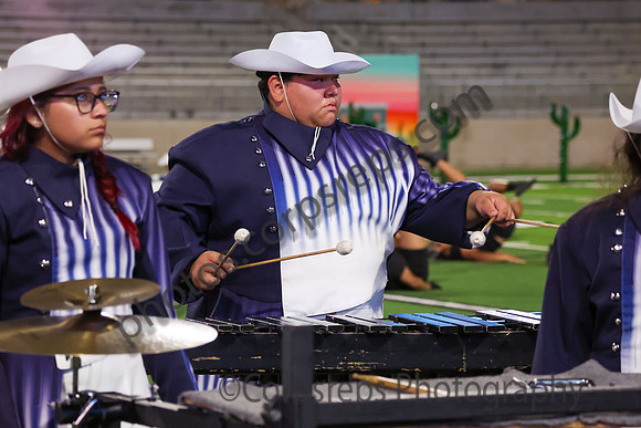Duncanville_251004_Dallas-LT3751