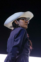 Duncanville_251004_Dallas-LT3748