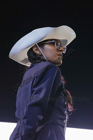 Duncanville_251004_Dallas-LT3748