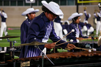 Duncanville_251004_Dallas-LT3752