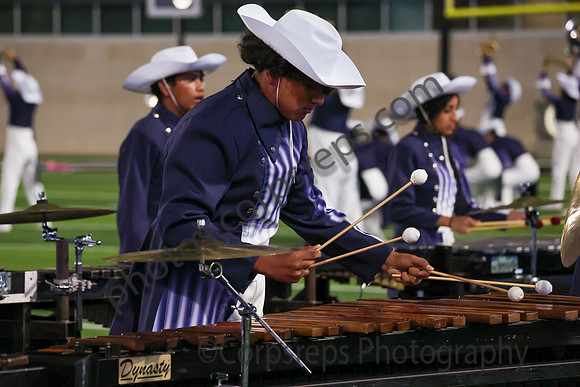 Duncanville_251004_Dallas-LT3752