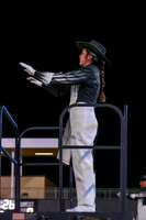 Duncanville_251004_Dallas-LT3749