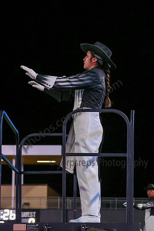 Duncanville_251004_Dallas-LT3749