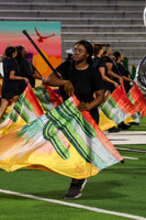 Duncanville_251004_Dallas-LT3754