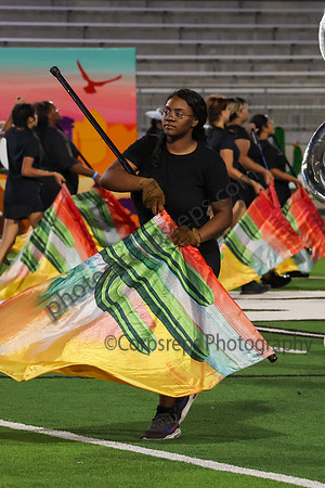 Duncanville_251004_Dallas-LT3754