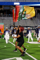 Duncanville_251004_Dallas-LT3753