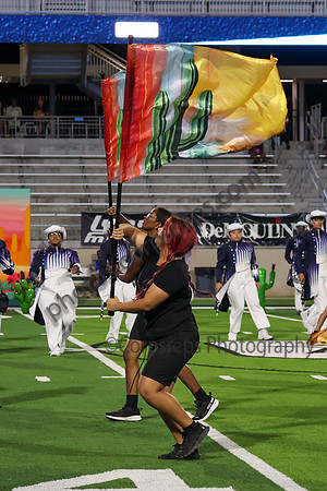 Duncanville_251004_Dallas-LT3753