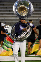 Duncanville_251004_Dallas-LT3755