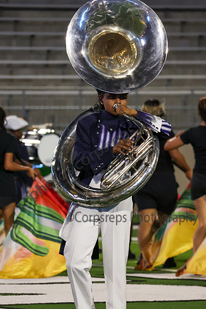 Duncanville_251004_Dallas-LT3755
