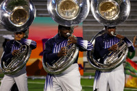 Duncanville_251004_Dallas-LT3756