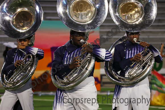 Duncanville_251004_Dallas-LT3756