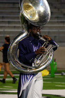 Duncanville_251004_Dallas-LT3757