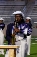 Duncanville_251004_Dallas-LT3758