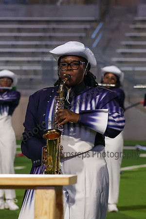 Duncanville_251004_Dallas-LT3758