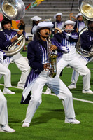 Duncanville_251004_Dallas-LT3760