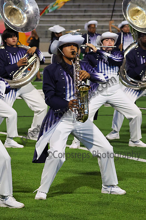 Duncanville_251004_Dallas-LT3760
