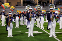 Duncanville