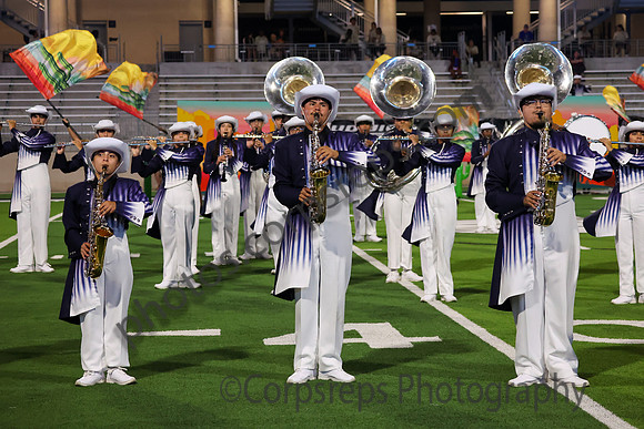 Duncanville_251004_Dallas-LT3759