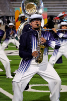Duncanville_251004_Dallas-LT3761