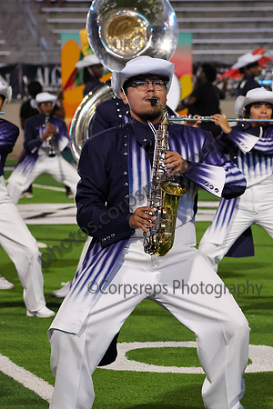 Duncanville_251004_Dallas-LT3761